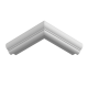 Молдинг Ultrawood арт. Trim 0003 (2440 х 38 х 33)