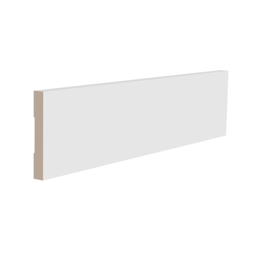 Профиль Ultrawood арт. BO 7010 i (2440 х 70 х 10 мм.)