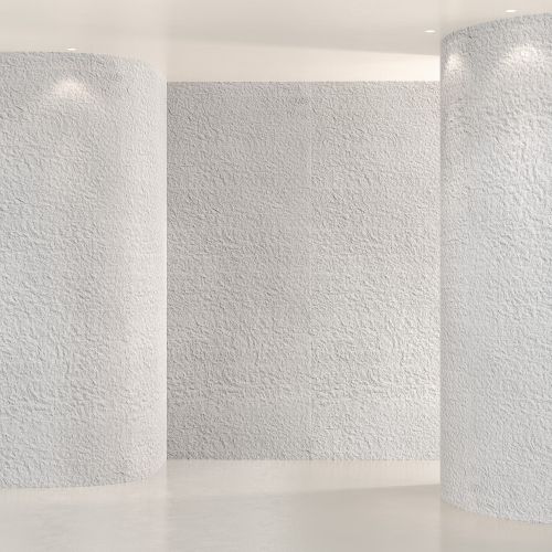 Гибкий камень WallPanels Flex Stone D1002 Granite
