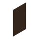 Стеновая панель Ultrawood NEXT арт. WPC 003 R4 (2900 х 600 х 8 мм)