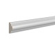 Молдинг Ultrawood арт. U 0021 i (2000 х 40 х 20)