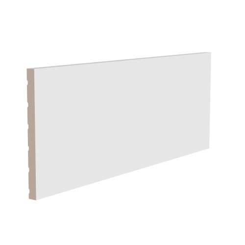 Стеновая панель Ultrawood арт. UW 13 i (2800 х 240 х 18 мм.)