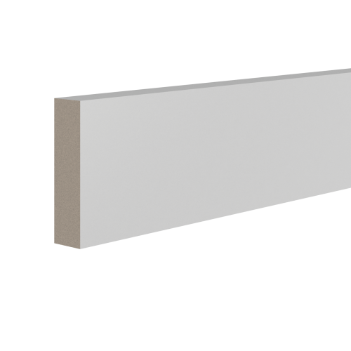 Молдинг Ultrawood арт. E2E 9988 i (2000 х 57 х 12)