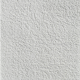 Гибкий камень WallPanels Flex Stone D1002 Granite