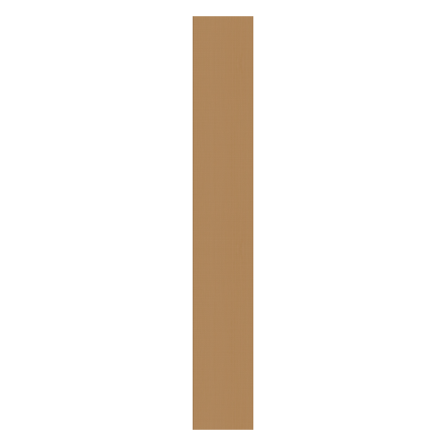Стеновая панель Ultrawood NEXT арт. WPC 003 R3 (2900 х 600 х 8 мм)