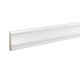 Наличник Ultrawood арт. N 8160 i (2000 х 89 х 15)