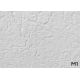 Гибкий камень WallPanels Flex Stone D1001 Rock