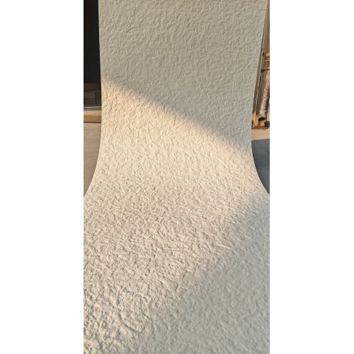 Гибкий камень WallPanels Flex Stone D1002 Granite