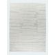 Ковер Rugs Home D110007