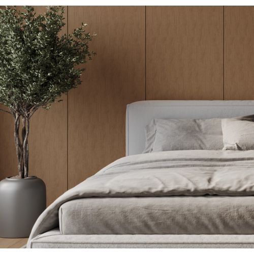 Стеновая панель Ultrawood NEXT арт. WPC 003 R3 (2900 х 600 х 8 мм)