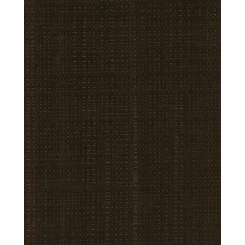 Завершающий элемент для WPC 003 R4 Ultrawood NEXT арт. FE WPC 003 R4 (2950 х 8 мм)