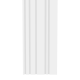 Стеновая панель Ultrawood арт. UW 10 i (2800 х 240 х 17 мм)