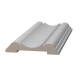 Молдинг Ultrawood арт. U 0025 (2440 х 101 х 20)