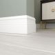 Плинтус Ultrawood арт. Base 0004 (2440 x 185 x 18 мм.)