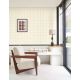 Обои Casadeco 200510142 коллекции Carnaby Street
