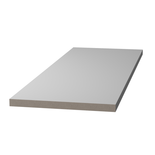 Профиль Ultrawood арт. BO 1712 (2000 х 170 х 12)