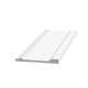 Плинтус Ultrawood арт. Base 5801 i (2000 x 180 x 18 мм.)