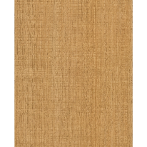 Завершающий элемент для WPC 003 R3 Ultrawood NEXT арт. FE WPC 003 R3 (2950 х 8 мм)