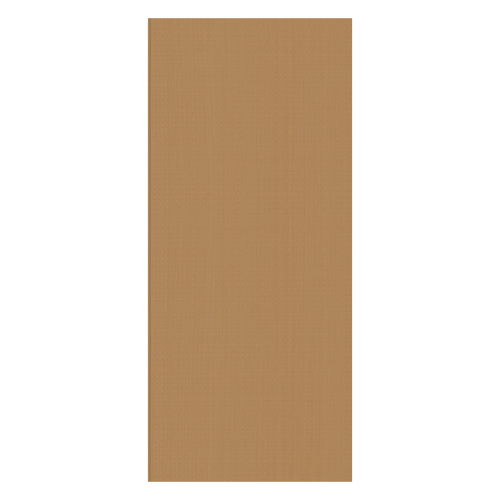 Стеновая панель Ultrawood NEXT арт. WPC 003 R3 (2900 х 600 х 8 мм)