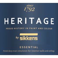 Sikkens