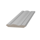 Карниз Ultrawood арт. CR 0019 (2440 х 42 х 42)