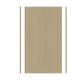 Стеновая панель Ultrawood NEXT арт. WPC 003 R2 (2900 х 600 х 8 мм)