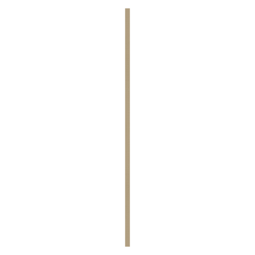 Завершающий элемент для WPC 003 R2 Ultrawood NEXT арт. FE WPC 003 R2 (2950 х 8 мм)