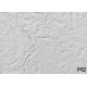 Гибкий камень WallPanels Flex Stone D1001 Rock