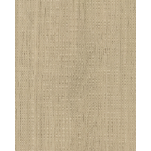 Стеновая панель Ultrawood NEXT арт. WPC 003 R2 (2900 х 600 х 8 мм)