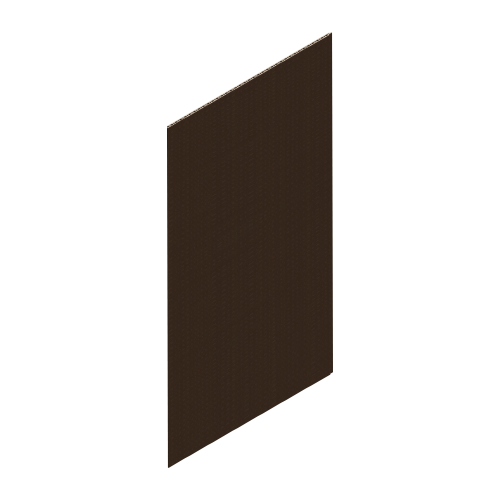 Стеновая панель Ultrawood NEXT арт. WPC 003 R4 (2900 х 600 х 8 мм)