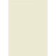 Стеновая панель Ultrawood NEXT арт. WPC 001 BG st (2900 х 106 х 9,3 мм)
