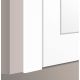 Плинтус Ultrawood арт. Base 8012 i (2000 x 80 x 12 мм.)