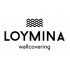 Loymina
