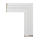 Наличник Ultrawood арт. N 8513 i (2000 х 89 х 15)