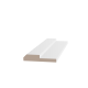 Наличник Ultrawood арт. N 0009 (2440 х 75 х 15)