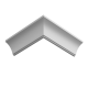 Карниз Ultrawood арт. CR 0017 i (2000 х 42 х 44,3)