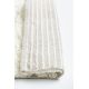 Ковер Rugs Scandy D110017
