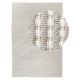 Ковер Rugs Savage D110001