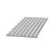 Стеновая панель Ultrawood арт. UW 12 i (2000 х 240 х 13 мм)