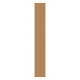 Стеновая панель Ultrawood NEXT арт. WPC 003 R3 (2900 х 600 х 8 мм)
