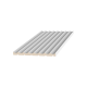 Стеновая панель Ultrawood арт. UW 1218 i (2800 х 240 х 18 мм.)