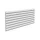 Стеновая панель Ultrawood арт. UW 01 i (2800 х 240 х 14 мм.)