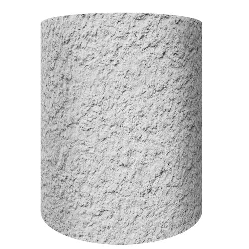Гибкий камень WallPanels Flex Stone D1005 Lunar Surface