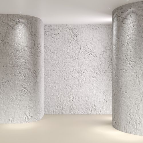 Гибкий камень WallPanels Flex Stone D1001 Rock