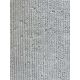Гибкий камень WallPanels Flex Stone D1003 Slats