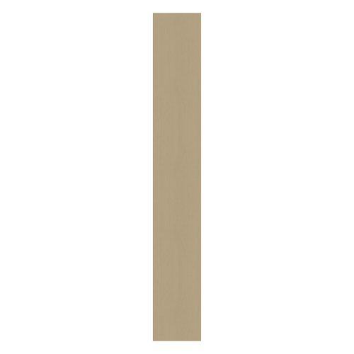 Стеновая панель Ultrawood NEXT арт. WPC 003 R2 (2900 х 600 х 8 мм)