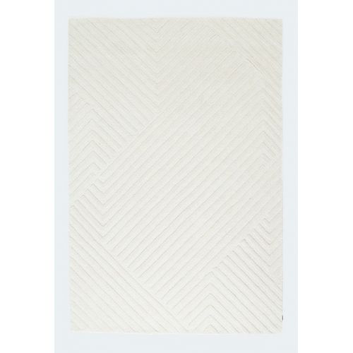 Ковер Rugs Home D110002