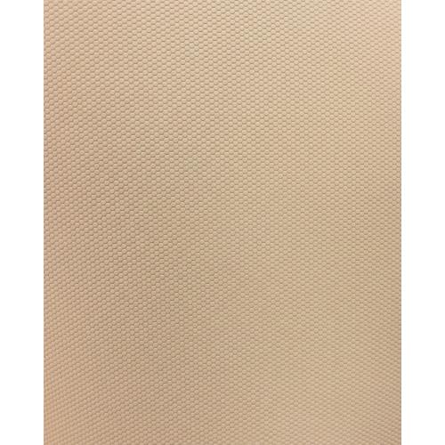 Стеновая панель Ultrawood NEXT арт. WPC 002 LT (2900 х 118 х 11 мм)