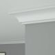 Карниз Ultrawood арт. CR 0014 (2440 х 30 х 31)