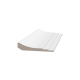 Карниз Ultrawood арт. CR 0026 W (2440 х 87 х 18)